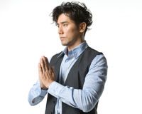 本木雅弘