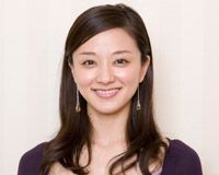 木村佳乃&中越典子