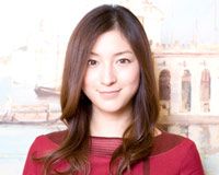 広末涼子
