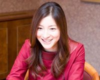 広末涼子