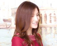 広末涼子