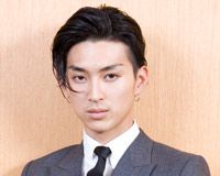 松田翔太&成海璃子
