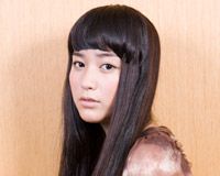 松田翔太&成海璃子