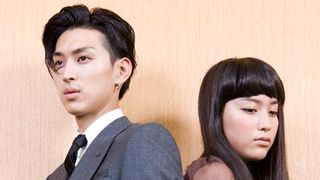 『イキガミ』松田翔太＆成海璃子　単独インタビュー