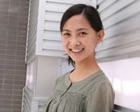 谷村美月