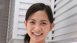 『おろち』谷村美月　単独インタビュー