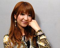 矢口真里