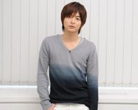 小池徹平