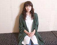 綾瀬はるか