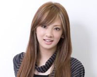 北川景子