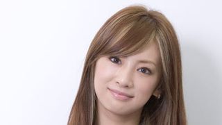 『ハンサム★スーツ』北川景子 単独インタビュー