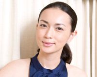 長谷川京子