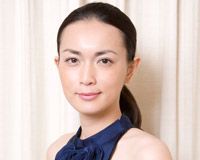 長谷川京子