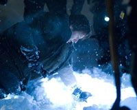 デヴィッド・ドゥカヴニー