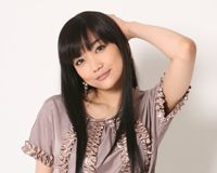 八嶋智人&佐藤江梨子