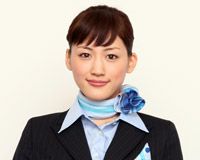 田辺誠一&綾瀬はるか