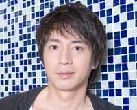 徳井義実