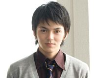 林遣都、北乃きい、ファンキーモンキーベイビーズ