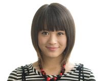 林遣都、北乃きい、ファンキーモンキーベイビーズ