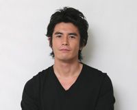 伊藤英明