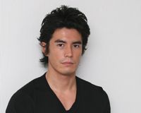 伊藤英明