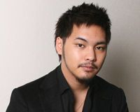 柳楽優弥