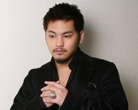 柳楽優弥