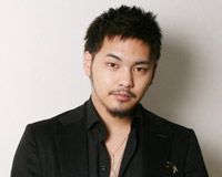柳楽優弥