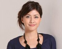 内田有紀