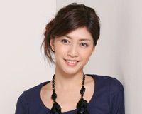 内田有紀