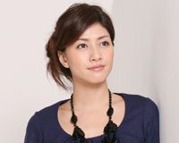 内田有紀
