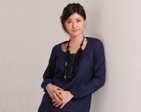 内田有紀