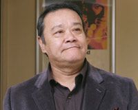 西田敏行