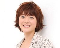 上野樹里