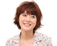 上野樹里