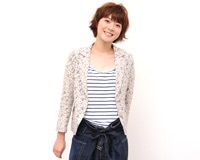 上野樹里