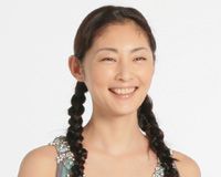 豊川悦司&常盤貴子