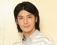 玉山鉄二、マイコ