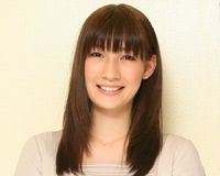 玉山鉄二、マイコ