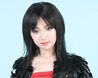 深田恭子、生瀬勝久、ケンドーコバヤシ