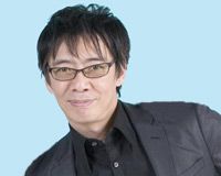 深田恭子、生瀬勝久、ケンドーコバヤシ