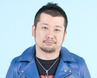 深田恭子、生瀬勝久、ケンドーコバヤシ