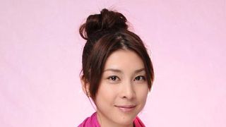 『ジェネラル・ルージュの凱旋』竹内結子　単独インタビュー