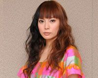 柴咲コウ