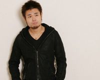 成宮寛貴、水嶋ヒロ、品川ヒロシ監督