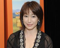 玉木宏、柳沢慎吾、高島礼子