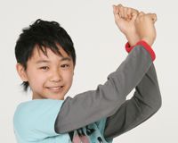 須賀健太&香椎由宇
