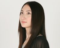 須賀健太&香椎由宇