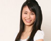 中越典子、本仮屋ユイカ