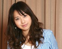 戸田恵梨香